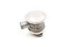 EGR Combi Valve 079131101AE — photo 1