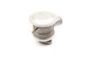 EGR Combi Valve 079131101AE — photo 2