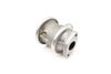 EGR Combi Valve 079131101AE — photo 3
