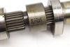 Exhaust Cam / Camshaft 079109003GD — photo 2