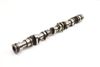 Exhaust Cam / Camshaft 079109003GD — photo 3