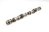 Exhaust Cam / Camshaft 079109003GD — photo 1