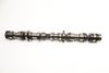 Exhaust Cam / Camshaft 079109003GD — photo 4