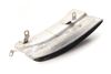 Exhaust Pipe Tip 4H0253825C — photo 1