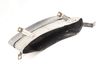 Exhaust Pipe Tip 4H0253825C — photo 2