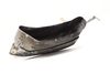 Exhaust Pipe Tip 4H0253825C — photo 3