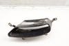 Exhaust Pipe Tip 4H0253825C — photo 1