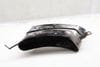 Exhaust Pipe Tip 4H0253825C — photo 2