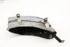 Exhaust Pipe Tip 4H0253825C — photo 3