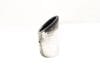 Exhaust Pipe Tip 4H0253825F — photo 1
