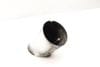 Exhaust Pipe Tip 4H0253825F — photo 2
