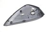 Fuse Box Dash Cover Panel 4H1857085A — photo 2