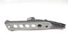 Hood Hinge 4H0823301D — photo 1