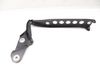 Hood Hinge 4H0823301D — photo 2