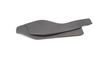 Hood Hinge Cover 4H0823315C — photo 1