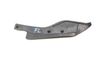 Hood Hinge Cover 4H0823315C — photo 2