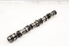 Intake Cam / Camshaft 079109003GB — photo 1