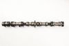 Intake Cam / Camshaft 079109003GB — photo 2