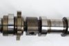 Intake Cam / Camshaft 079109003GB — photo 3