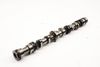 Intake Cam / Camshaft 079109003GB — photo 4