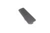 Lower B Pillar Speaker Grille / Cover 4H0868147 — photo 1