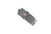 Lower B Pillar Speaker Grille / Cover 4H0868147 — photo 2