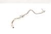 Lower Coolant Line / Pipe 4H0121400AD — photo 2