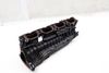 Lower Intake Manifold Air Distribution Housing 079133109BF — photo 1