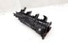 Lower Intake Manifold Air Distribution Housing 079133109BF — photo 3