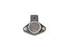 Intake Manifold Sensor / Potentiometer 06E907386 — photo 1