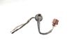 Outer Tail Light Wiring Harness Connector — photo 1