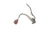 Outer Tail Light Wiring Harness Connector — photo 1