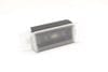 Seat Footwell LED Light 4H0947415 — photo 1