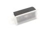 Seat Footwell LED Light 4H0947415 — photo 1