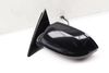 Side View Mirror w/ Memory 4H1857409H — photo 2