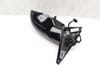 Side View Mirror w/ Memory 4H1857409H — photo 3