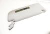 Sun Visor / Mirror 4H0857551C — photo 1