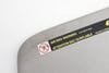 Sun Visor / Mirror 4H0857551C — photo 2