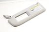 Sun Visor / Mirror 4H0857551C — photo 3