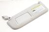 Sun Visor / Mirror 4H0857551C — photo 4