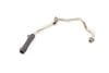 Turbo Coolant Pipe / Line (RETURN) 079145947E — photo 1