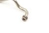 Turbo Coolant Pipe / Line (RETURN) 079145947E — photo 2