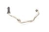 Turbo Coolant Pipe / Line (RETURN) 079145947E — photo 3