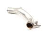 Turbo Intake Pipe / Tube 079129571P — photo 1