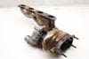 Turbo / Turbocharger 079145703E — photo 1