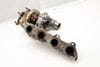 Turbo / Turbocharger 079145703E — photo 2