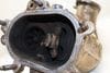 Turbo / Turbocharger 079145703E — photo 3