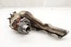 Turbo / Turbocharger 079145703E — photo 5