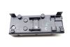 Liftgate Control Module / Unit 4H0959107AB — photo 2