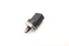 Low Pressure Fuel Sensor 06H906051G — photo 1